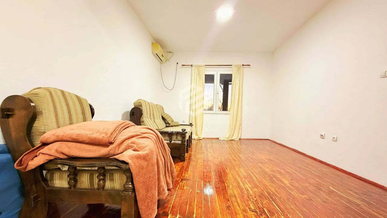 Prodaja, dvosoban stan, 70m², Momišići, Podgorica