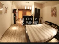 Prodaja, jednosoban stan, 34m², Novi Beograd Sve Podlokacije, Beograd - image 5