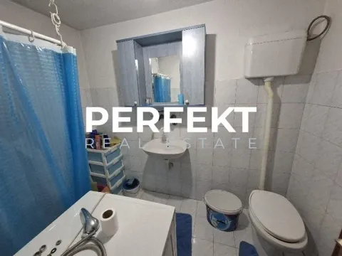 Izdavanje, kuća, 58m², Pančevo, Srbija - image 14