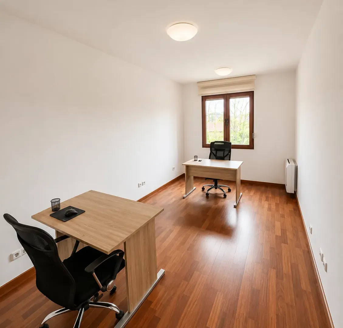 Izdavanje, poslovni prostor, 105m², Preko Morače, Podgorica