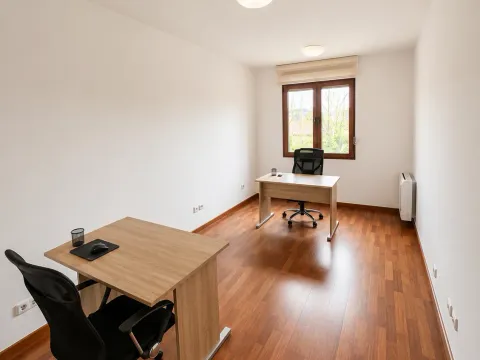 Rent, office space, 105m², Preko Morače, Podgorica - image 3