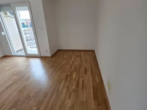 Prodaja, jednosoban stan, 24m², Zabjelo, Podgorica - image 5