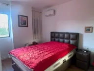 Prodaja, jednosoban stan, 43m², Centar, Bar - image 2