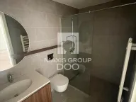 Prodaja, dvosoban stan, 56m², Savski Venac, Beograd - image 14