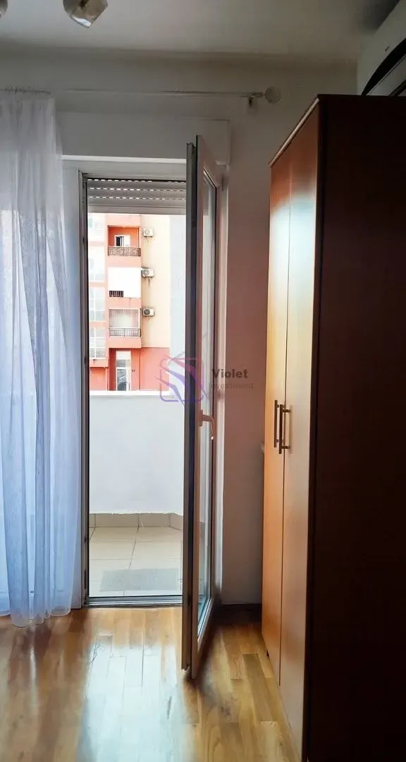 Rent, apartment, 40m², Zabjelo, Podgorica