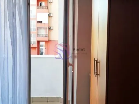 Rent, apartment, 40m², Zabjelo, Podgorica - image 9