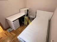 Izdavanje, četvorosoban stan, 86m², Liman 4, Novi Sad Sve Podlokacije - image 9
