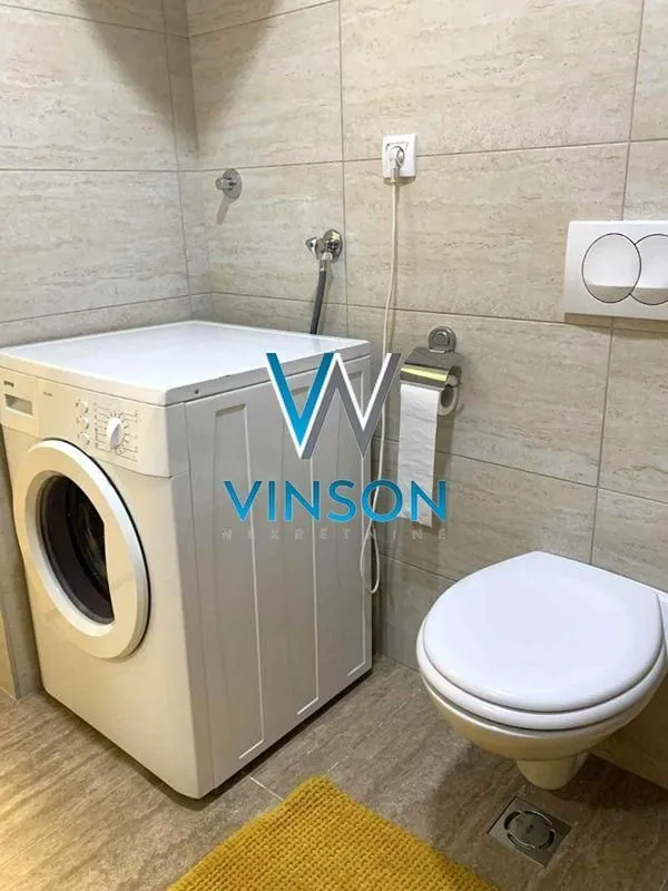 Izdavanje, stan, 33m², Novi Sad Sve Podlokacije, Novi Sad
