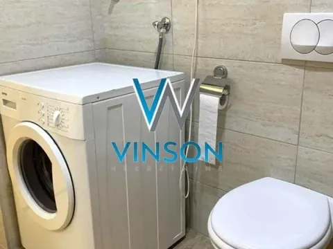 Izdavanje, stan, 33m², Novi Sad Sve Podlokacije, Novi Sad - image 12