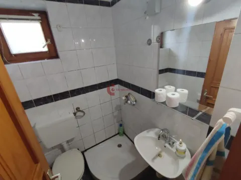 Sale, house, 260m², Gat, Subotica - image 13