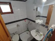 Prodaja, kuća, 260m², Gat, Subotica - image 13