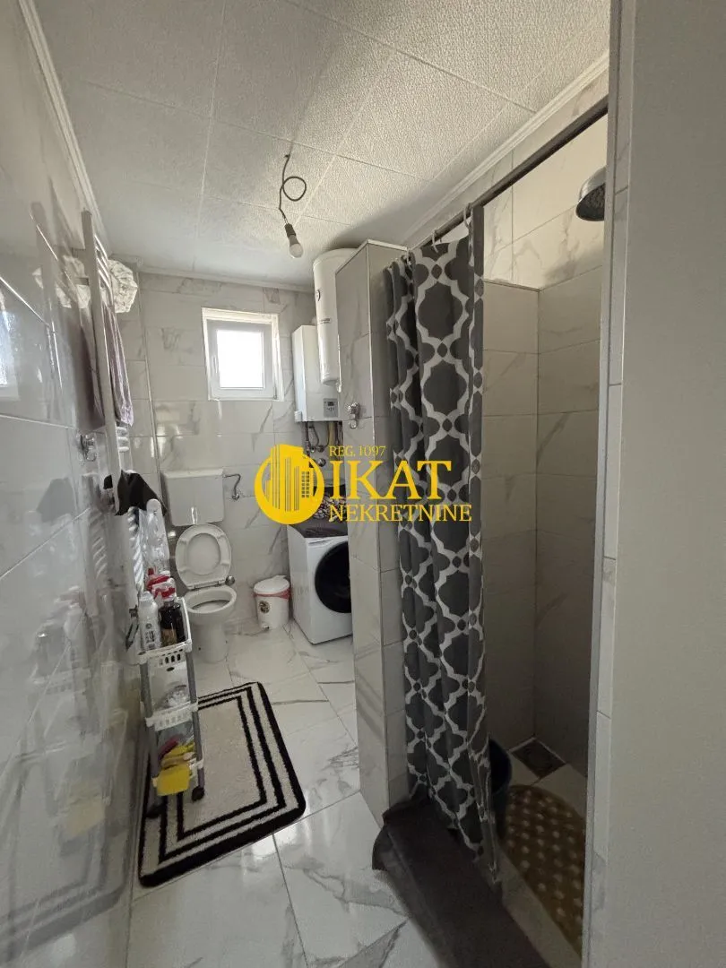 Prodaja, kuća, 354m², Nova Pazova, Stara Pazova