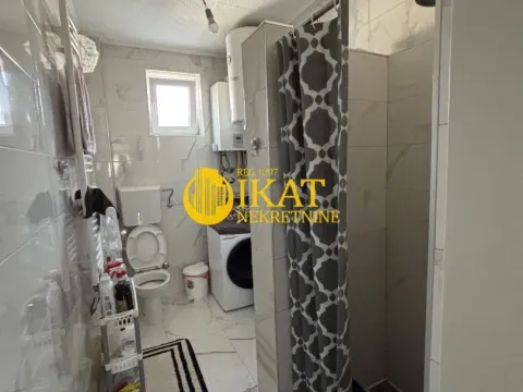 Prodaja, kuća, 354m², Nova Pazova, Stara Pazova - image 5