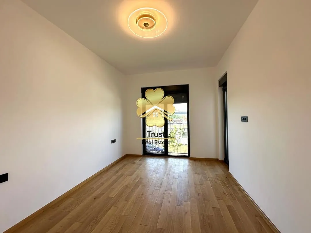 Rent, two bedroom apartment, 76m², Zabjelo, Podgorica