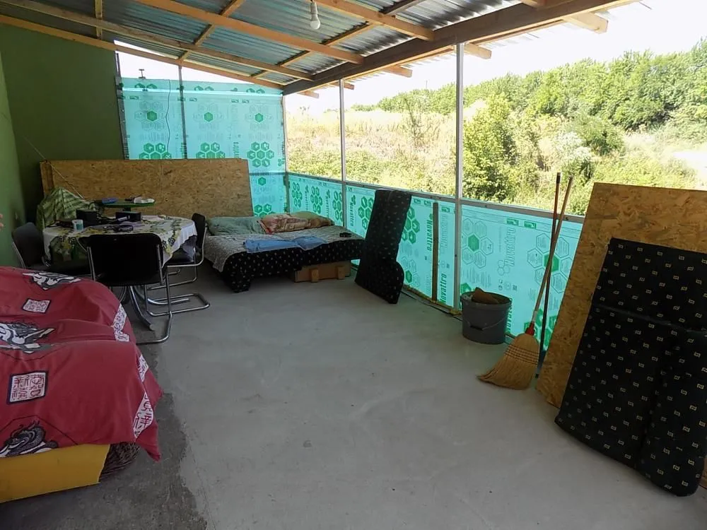 Prodaja, kuća, 250m², Lipar, Jagodina