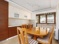 Sale, three bedroom apartment, 100m², Kotor, Crna Gora - image 3