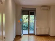 Izdavanje, kuća, 220m², Savski Venac, Beograd - image 6