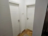 Izdavanje, jednosoban stan, 42m², Bečići, Budva - image 7