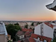 Izdavanje, dvosoban stan, 48m², Čubura, Beograd - image 6