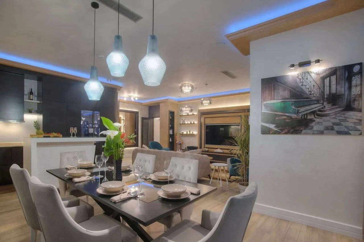 Sale, house, 190m², Prijevor, Budva