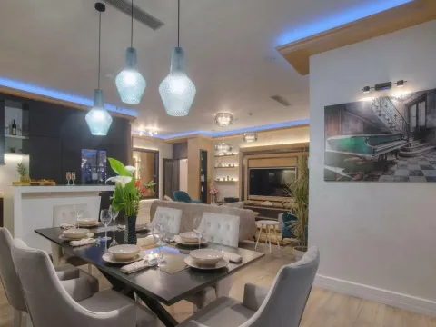 Sale, house, 190m², Prijevor, Budva - image 8