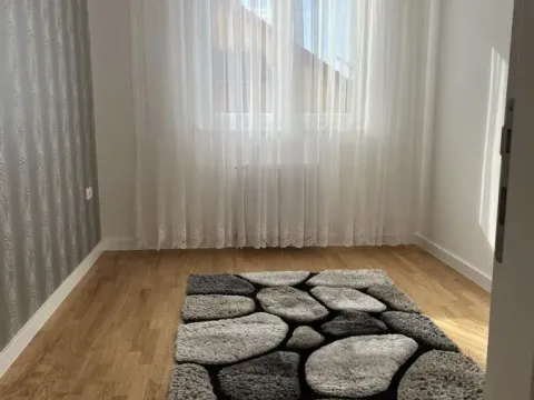 Sale, four bedroom apartment, 101m², Salajka, Novi Sad Sve Podlokacije - image 18