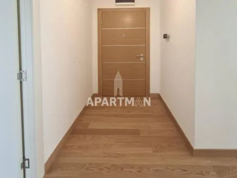Prodaja, četvorosoban stan, 106m², Novi Beograd Blok 65, Novi Beograd Sve Podlokacije - image 10