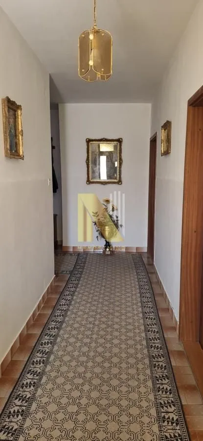 Sale, house, 165m², Bački Brestovac, Odžaci