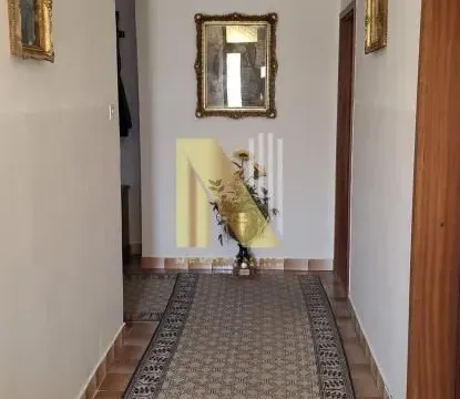 Sale, house, 165m², Bački Brestovac, Odžaci - image 15