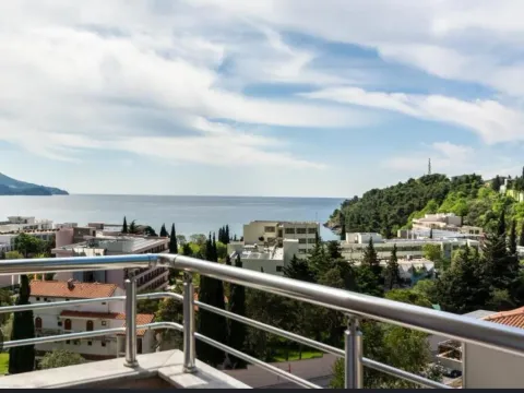 Sale, apartment, 1270m², Budva, Crna Gora - image 2