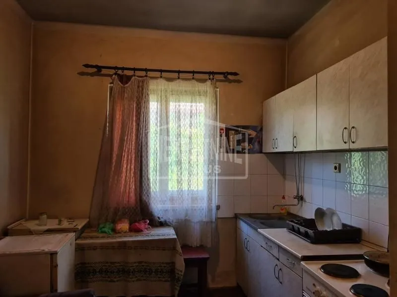 Prodaja, kuća, 73m², Mali Radanovac, Subotica