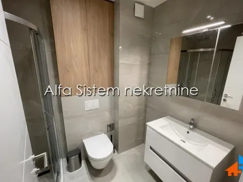 Rent, apartment, 70m², Voždovac Sve Podlokacije, Beograd - image 8