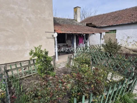 Prodaja, kuća, 146m², Novi Bečej, Zrenjanin - image 17