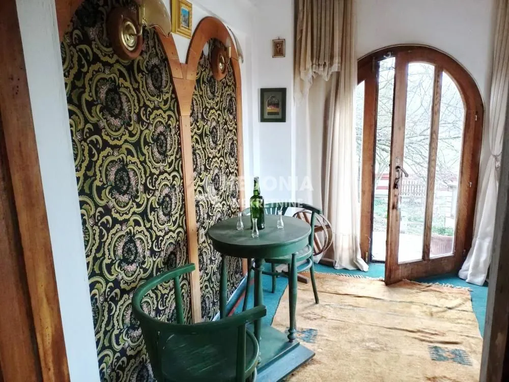 Prodaja, kuća, 140m², Kosmaj, Sopot