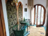 Prodaja, kuća, 140m², Kosmaj, Sopot - image 4