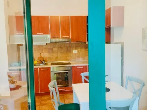 Prodaja, jednosoban stan, 65m², Risan, Kotor - image 9