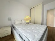 Izdavanje, jednosoban stan, 50m², Stari Aerodrom, Podgorica - image 12