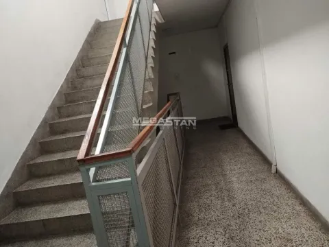 Sale, two bedroom apartment, 56m², Padinska Skela, Palilula Sve Podlokacije - image 10