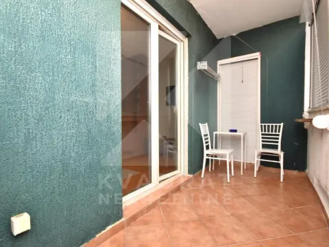 Rent, one bedroom apartment, 51m², Zabjelo, Podgorica - image 11