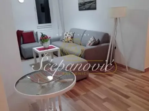 Izdavanje, stan, 34m², Telep, Novi Sad Sve Podlokacije - image 2