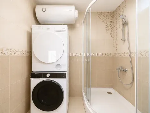 Prodaja, dvosoban stan, 93m², Topla, Herceg Novi - image 11