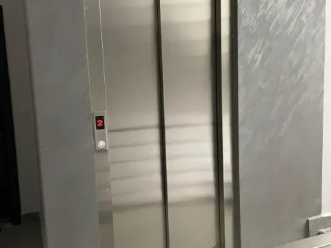 Sale, one bedroom apartment, 49m², Ulcinj, Crna Gora - image 10