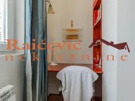 Izdavanje, četvorosoban stan, 108m², Zvezdara Sve Podlokacije, Beograd - image 18