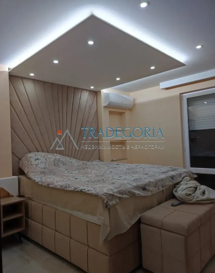 Prodaja, kuća, 300m², Bar, Crna Gora
