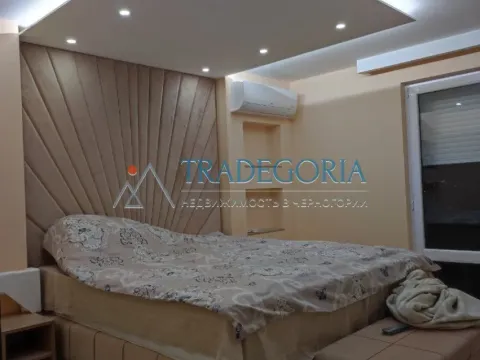 Prodaja, kuća, 300m², Bar, Crna Gora - image 8