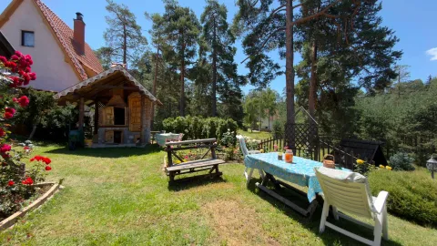 Sale, house, 124m², Dobroselica, Čajetina - image 2