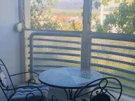 Izdavanje, jednosoban stan, 37m², Podgorica, Crna Gora - image 2