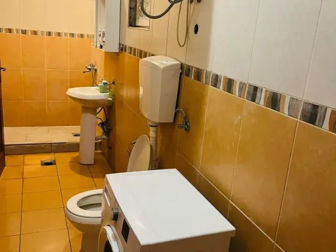 Rent, house, 70m², Zagorič, Podgorica - image 8