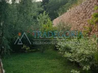 Sale, house, 320m², Dobra Voda, Budva - image 4