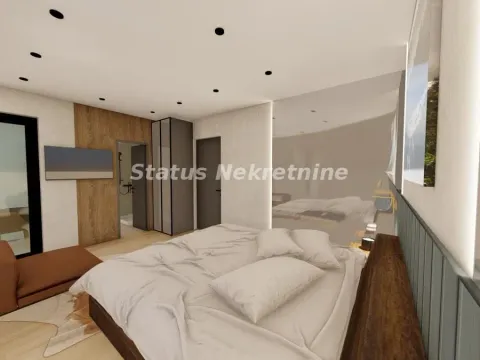 Prodaja, garsonjera, 21m², Zlatibor, Srbija - image 3